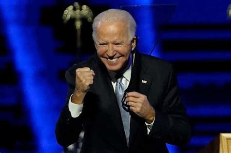 2020 us election odds|Joe Biden: how betting markets foresaw the result of .